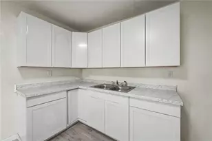 3213 E 5th St, Dayton, OH 45403 - Photo 25