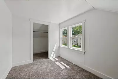 3213 E 5th Street, Dayton, OH 45403 - Photo 35