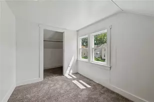 3213 E 5th St, Dayton, OH 45403 - Photo 35
