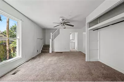 3213 E 5th Street, Dayton, OH 45403 - Photo 23