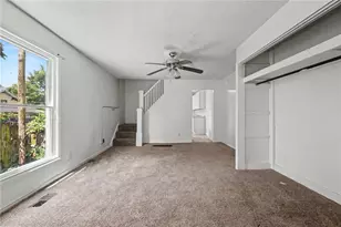 3213 E 5th St, Dayton, OH 45403 - Photo 23
