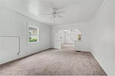 3213 E 5th Street, Dayton, OH 45403 - Photo 7