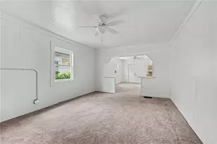 3213 E 5th St, Dayton, OH 45403 - Photo 7