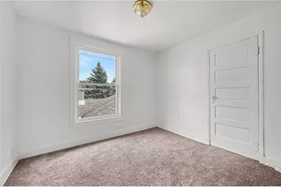 3213 E 5th Street, Dayton, OH 45403 - Photo 13