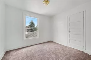3213 E 5th St, Dayton, OH 45403 - Photo 13