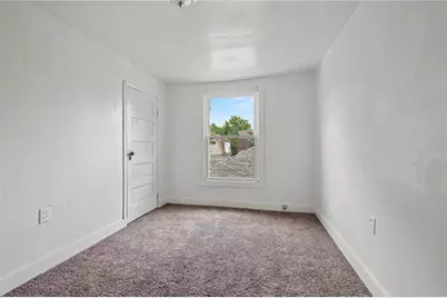 3213 E 5th Street, Dayton, OH 45403 - Photo 17