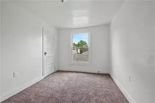 3213 E 5th St, Dayton, OH 45403 - Photo 17