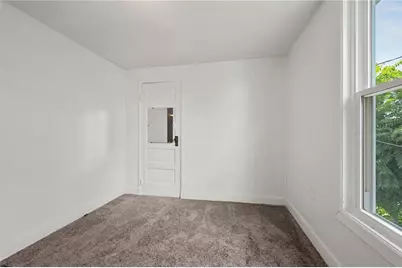 3213 E 5th Street, Dayton, OH 45403 - Photo 31