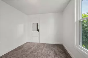3213 E 5th St, Dayton, OH 45403 - Photo 31