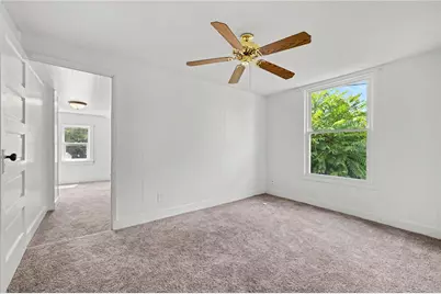 3213 E 5th Street, Dayton, OH 45403 - Photo 33