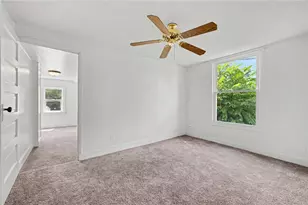 3213 E 5th St, Dayton, OH 45403 - Photo 33