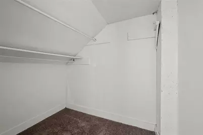 3213 E 5th Street, Dayton, OH 45403 - Photo 19