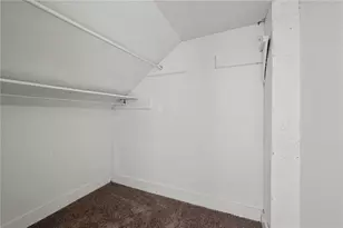 3213 E 5th St, Dayton, OH 45403 - Photo 19