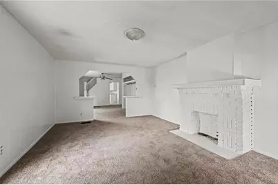 3213 E 5th Street, Dayton, OH 45403 - Photo 21