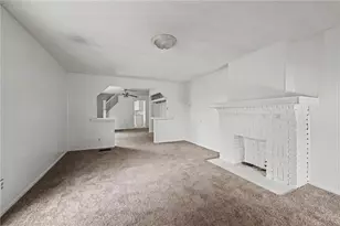 3213 E 5th St, Dayton, OH 45403 - Photo 21
