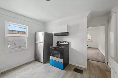 3213 E 5th Street, Dayton, OH 45403 - Photo 11