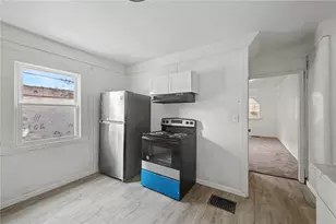 3213 E 5th St, Dayton, OH 45403 - Photo 11