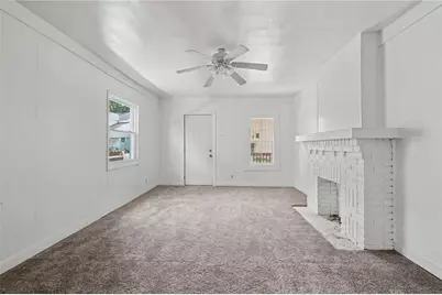 3213 E 5th Street, Dayton, OH 45403 - Photo 5