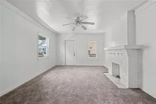 3213 E 5th St, Dayton, OH 45403 - Photo 5