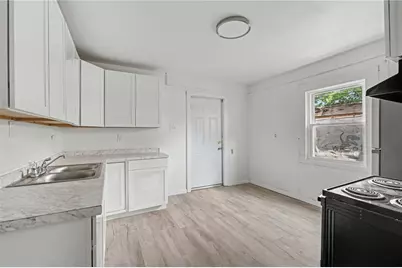 3213 E 5th Street, Dayton, OH 45403 - Photo 9