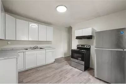 3213 E 5th Street, Dayton, OH 45403 - Photo 27