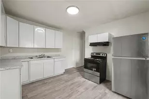 3213 E 5th St, Dayton, OH 45403 - Photo 27