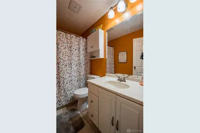 650 Nogales Trail, Miamisburg, OH 45342 - Photo 19
