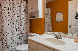 650 Nogales Trail, Miamisburg, OH 45342 - Photo 19