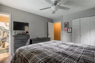 650 Nogales Trail, Miamisburg, OH 45342 - Photo 25