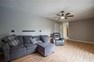 650 Nogales Trail, Miamisburg, OH 45342 - Photo 15
