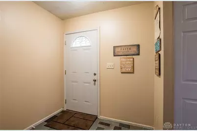 650 Nogales Trail, Miamisburg, OH 45342 - Photo 7