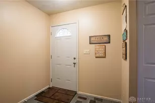 650 Nogales Trail, Miamisburg, OH 45342 - Photo 7