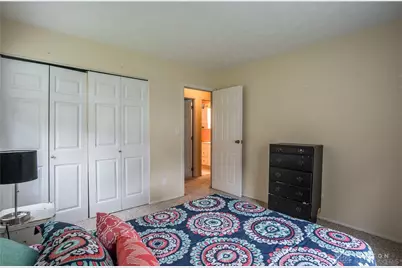 650 Nogales Trail, Miamisburg, OH 45342 - Photo 21