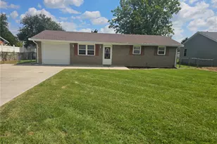 4669 Caudill St, Lewisburg, OH 45338 - Photo 1