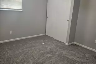 4669 Caudill St, Lewisburg, OH 45338 - Photo 11