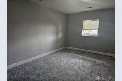 4669 Caudill Street, Lewisburg, OH 45338 - Photo 13