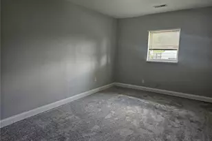 4669 Caudill St, Lewisburg, OH 45338 - Photo 13