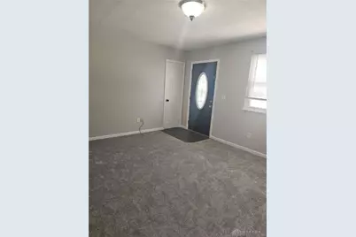 4669 Caudill Street, Lewisburg, OH 45338 - Photo 5