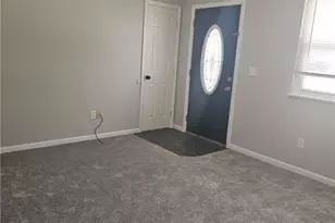 4669 Caudill St, Lewisburg, OH 45338 - Photo 5