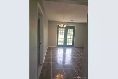 4669 Caudill Street, Lewisburg, OH 45338 - Photo 17