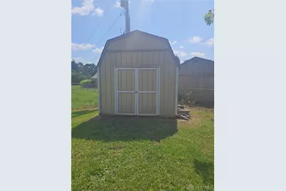 4669 Caudill Street, Lewisburg, OH 45338 - Photo 27