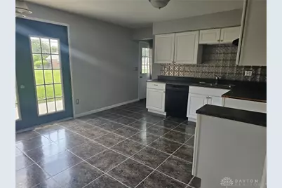 4669 Caudill Street, Lewisburg, OH 45338 - Photo 15