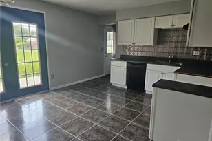 4669 Caudill St, Lewisburg, OH 45338 - Photo 15