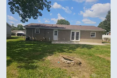 4669 Caudill Street, Lewisburg, OH 45338 - Photo 23