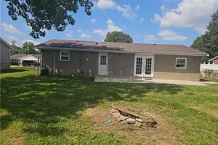 4669 Caudill St, Lewisburg, OH 45338 - Photo 23