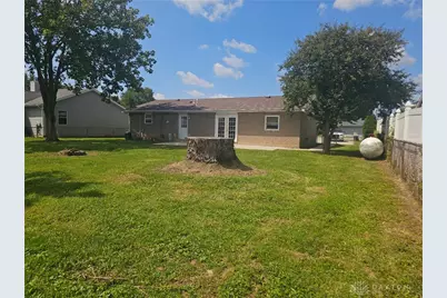 4669 Caudill Street, Lewisburg, OH 45338 - Photo 25