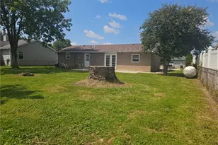 4669 Caudill St, Lewisburg, OH 45338 - Photo 25