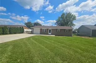 4669 Caudill St, Lewisburg, OH 45338 - Photo 3