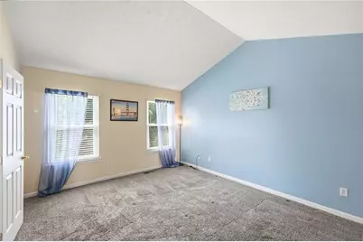 102 Cabernet Drive, Englewood, OH 45322 - Photo 17