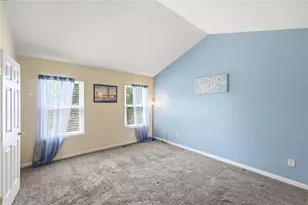 102 Cabernet Dr, Englewood, OH 45322 - Photo 17
